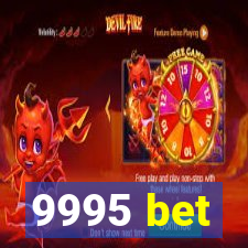 9995 bet